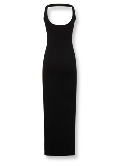 CAPUCINE™ – ÉTREINTE SAUVAGE