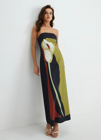 AMÉLIE™ – LIBERTÉ FLORALE