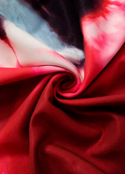 JULIETTE™ – DANSE FLORALE
